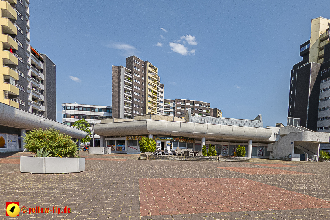 19.06.2023 - GLOBAL - das neue türkische Kaffee